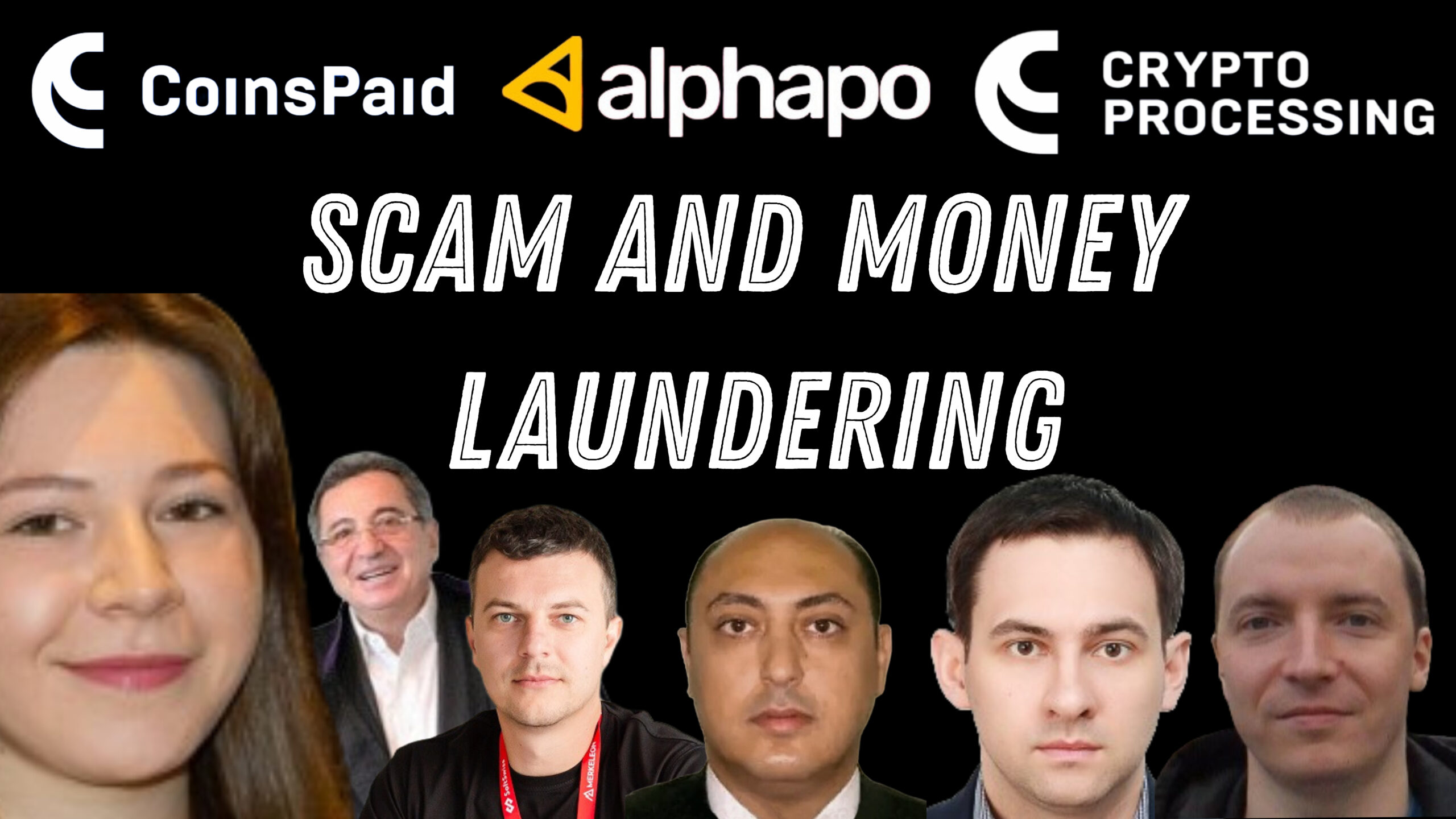 Nataliia Hrzhanda - softswiss scam - Casino by Softswiss